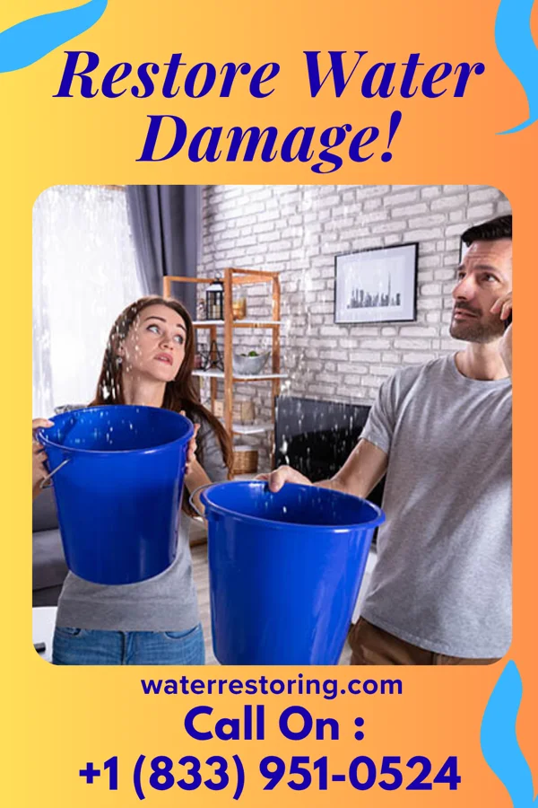 water restoration Stellar Cleanup Network Batesville
